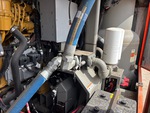 Basic Air Compressor* with