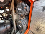 Basic Air Compressor* with