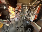 Basic Air Compressor* with