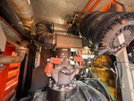 Basic Air Compressor* with