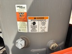 Basic Air Compressor* with