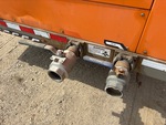 Basic Air Compressor* with