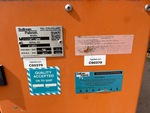 Control Station Photos with