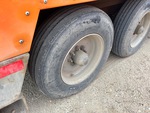 Chassis Photos with
