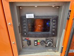Control Station Photos with
