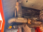 Basic Air Compressor* with