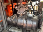 Basic Air Compressor* with
