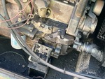 Moteur with