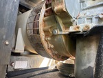 Generator with