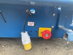 Control Station Ground with
