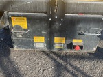 Control Station Ground with