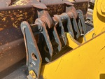 Specialty with