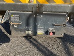Basic Lower Control Station with
