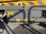 Control Station Ground with
