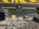 Control Station Ground with