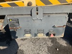 Control Station Ground with