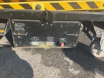 Control Station Ground with