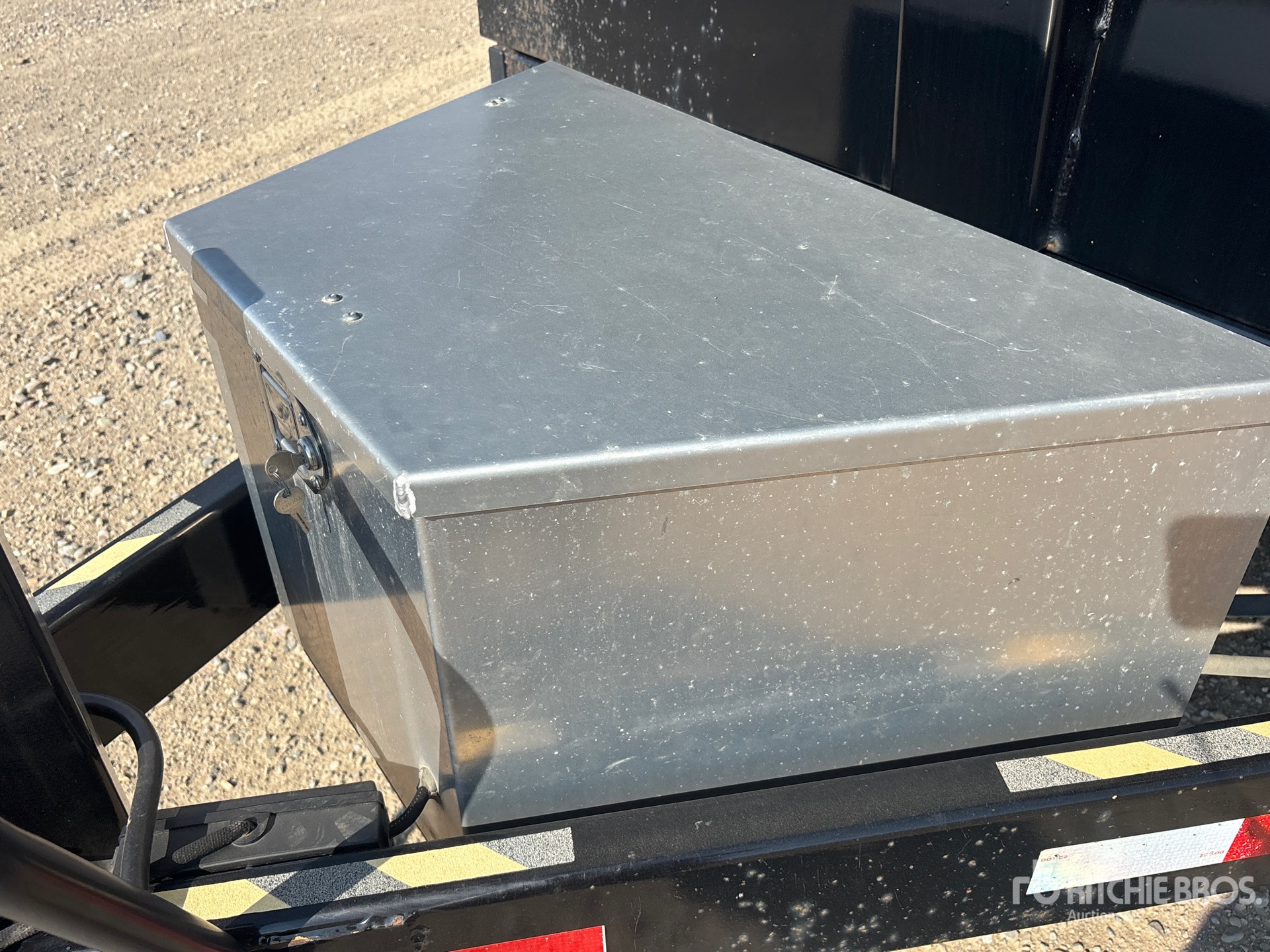 2021 Southland SL280T-14LB