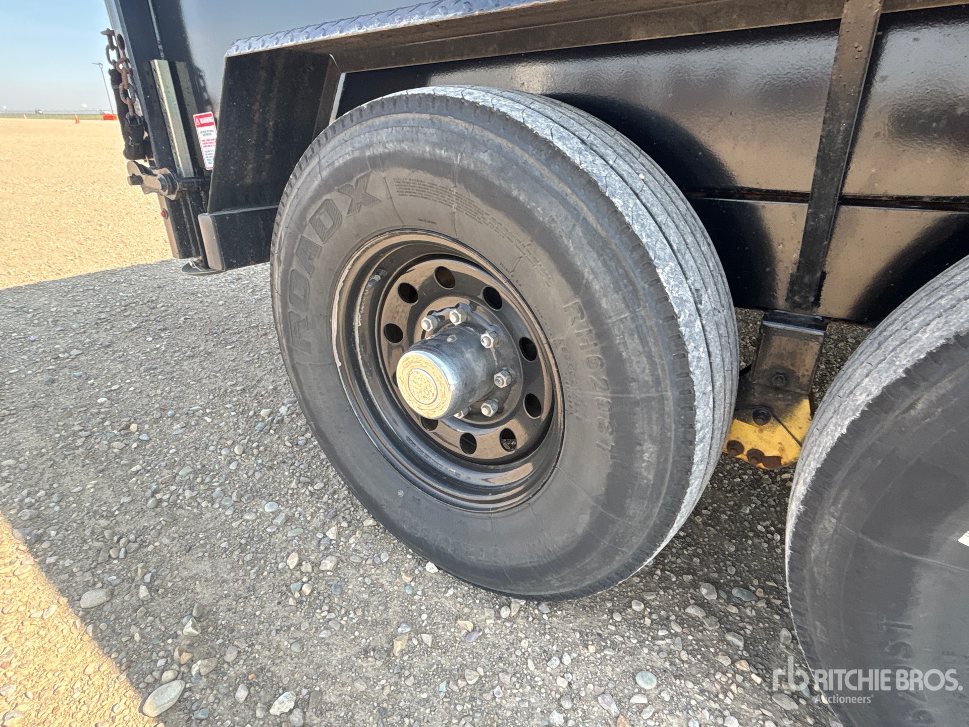 2021 Southland SL280T-14LB