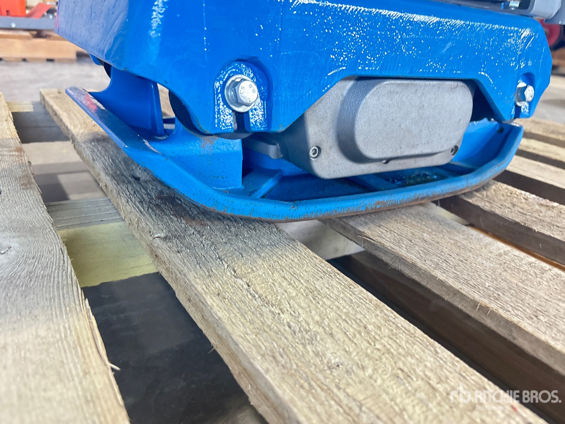 Bartell BR1570