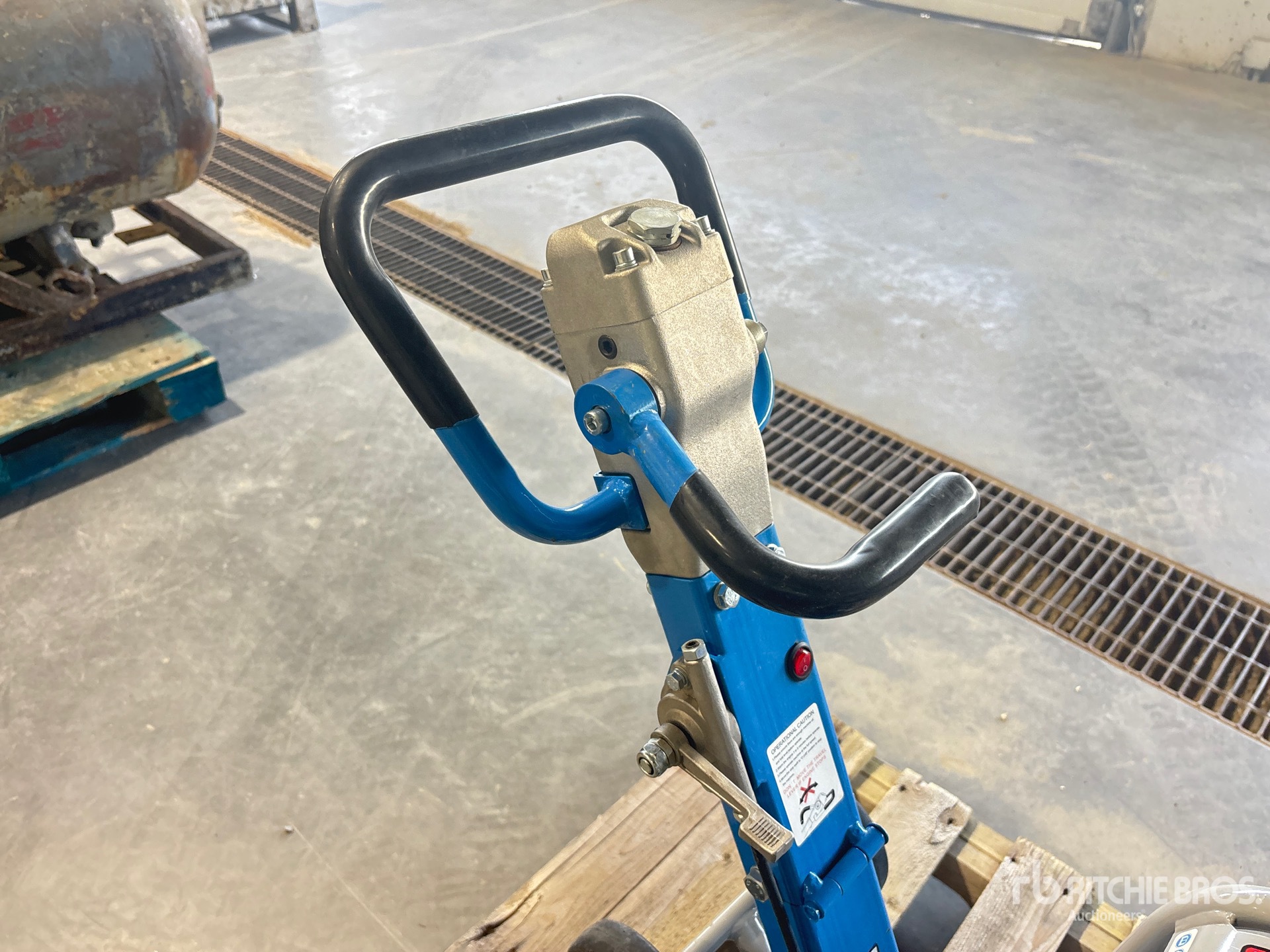 Bartell BR1570