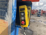 Basic Control Station Upper with