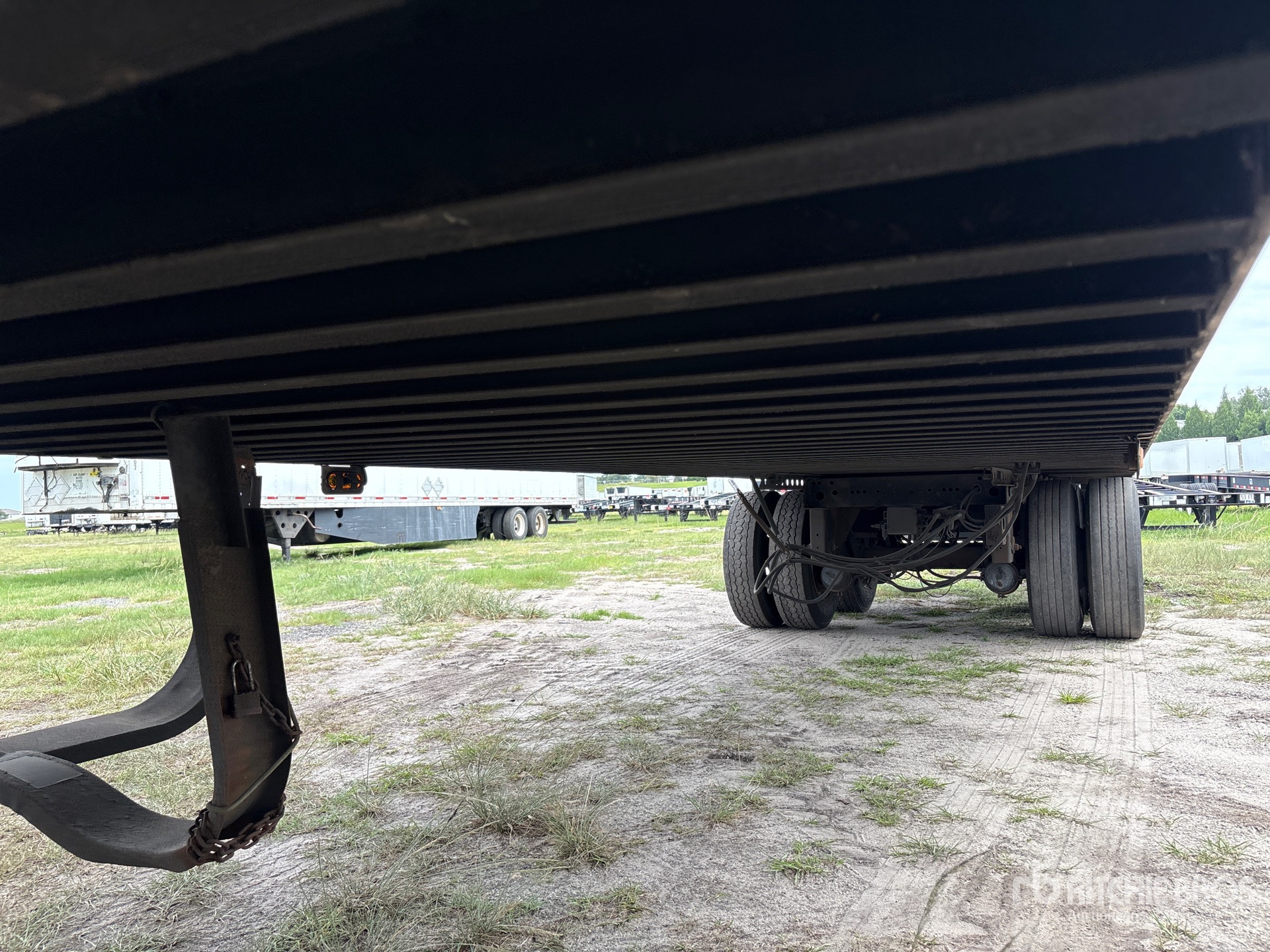 2014 Hyundai VC2530152-AJS