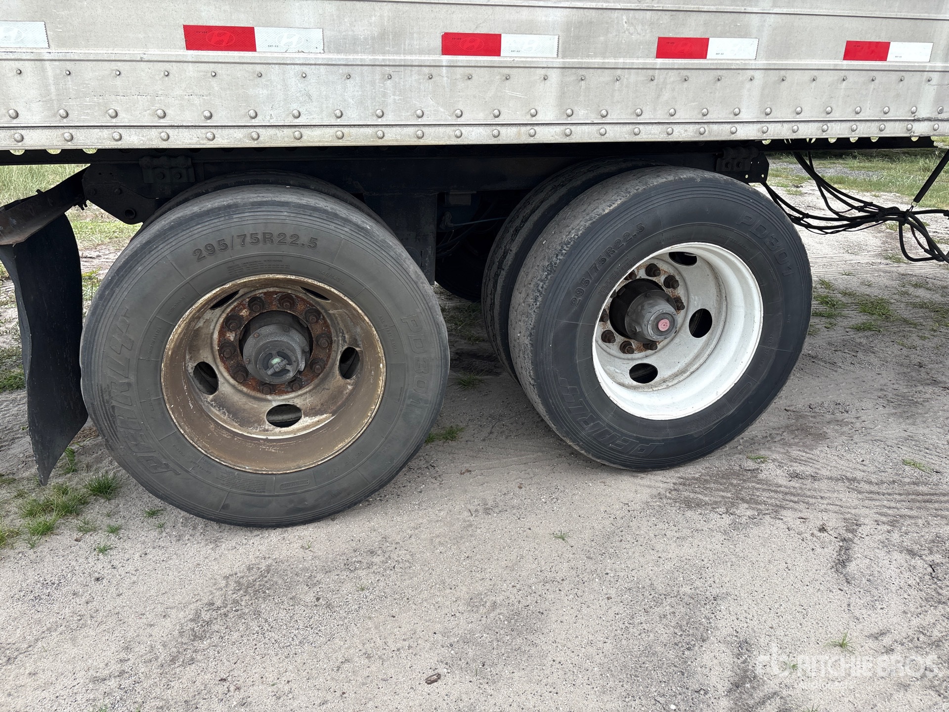 2014 Hyundai VC2530152-AJS