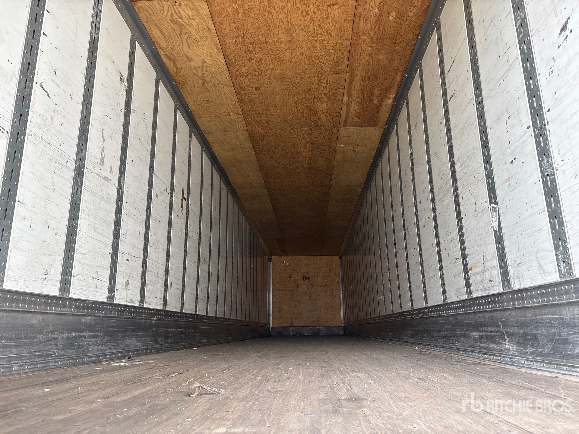 2014 Hyundai VC2530152-AJS