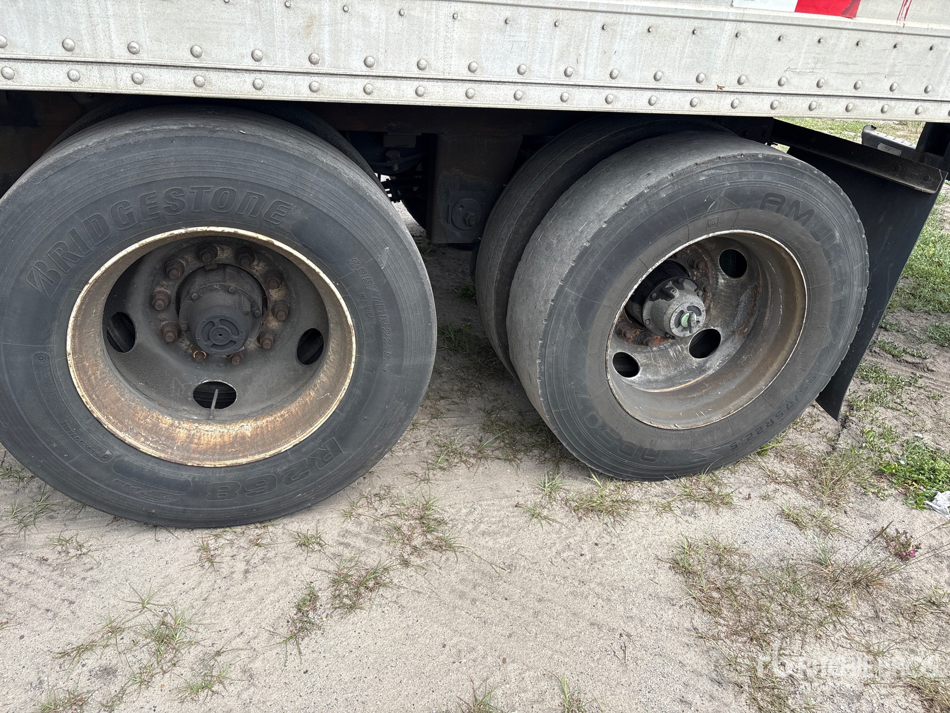 2014 Hyundai VC2530152-AJS
