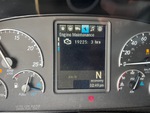 4 Transmision with Engine Hours