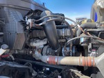 4 Engine with