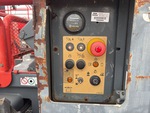 Basic Lower Control Station with