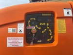 Basic Lower Control Station with