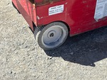 Chassis Photos with