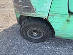Chassis Photos with