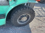Chassis Photos with