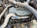 4 Engine with