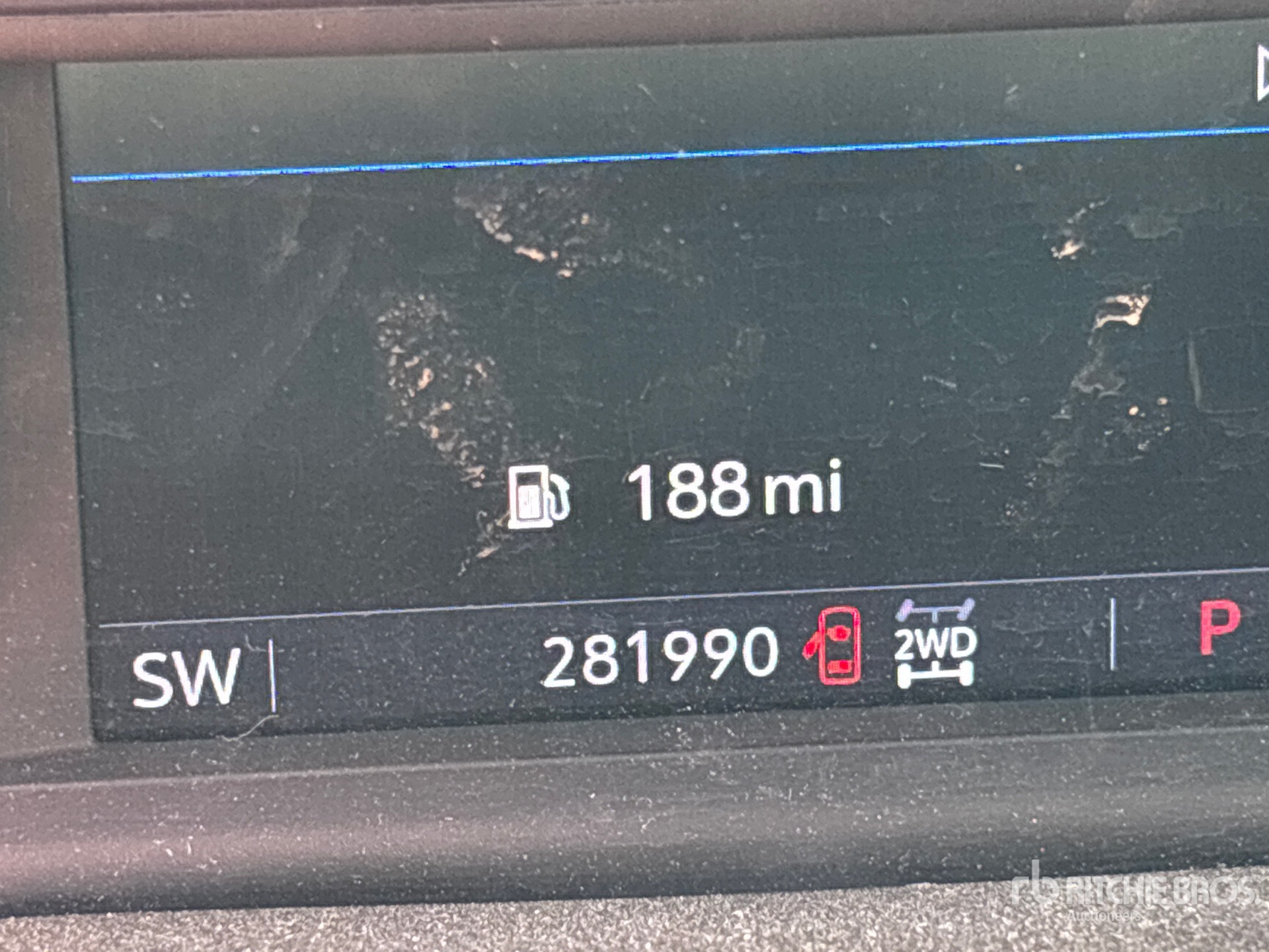2021 Chevrolet SILVERADO 2500H