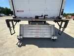 Configuration with