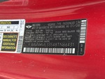 Aspect général with Numéro de série/Numéro d'identification du véhicule automobile