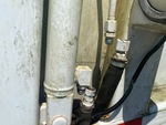 Configuration with
