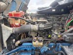 4 Engine with