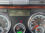 4 Transmision with Engine Hours