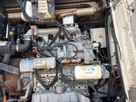 Refrigeration Unit with