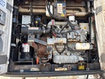 Refrigeration Unit with