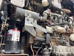 Refrigeration Unit with