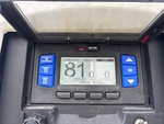 Refrigeration Unit with