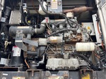 Refrigeration Unit with