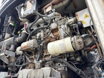 Refrigeration Unit with